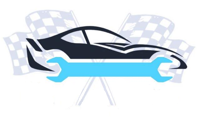 pitstopautoslogo